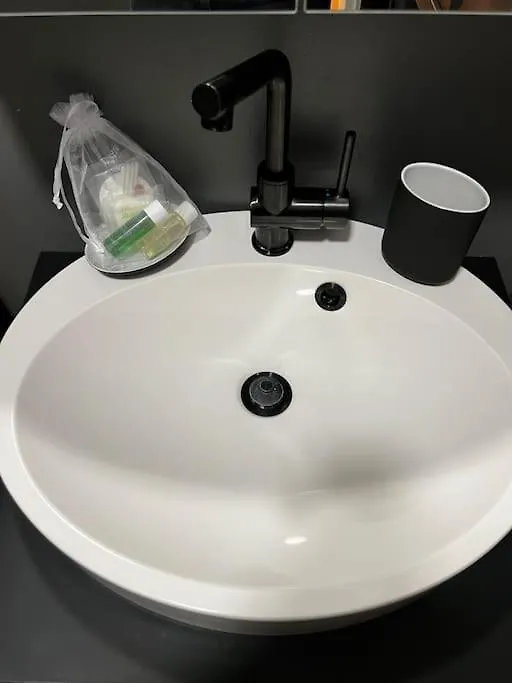 Appartement Brera Eleven à Milan Italie