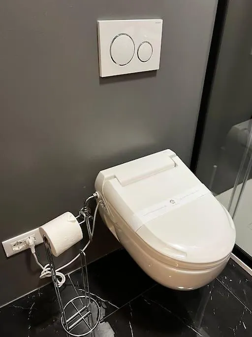 Appartement Brera Eleven à Milan